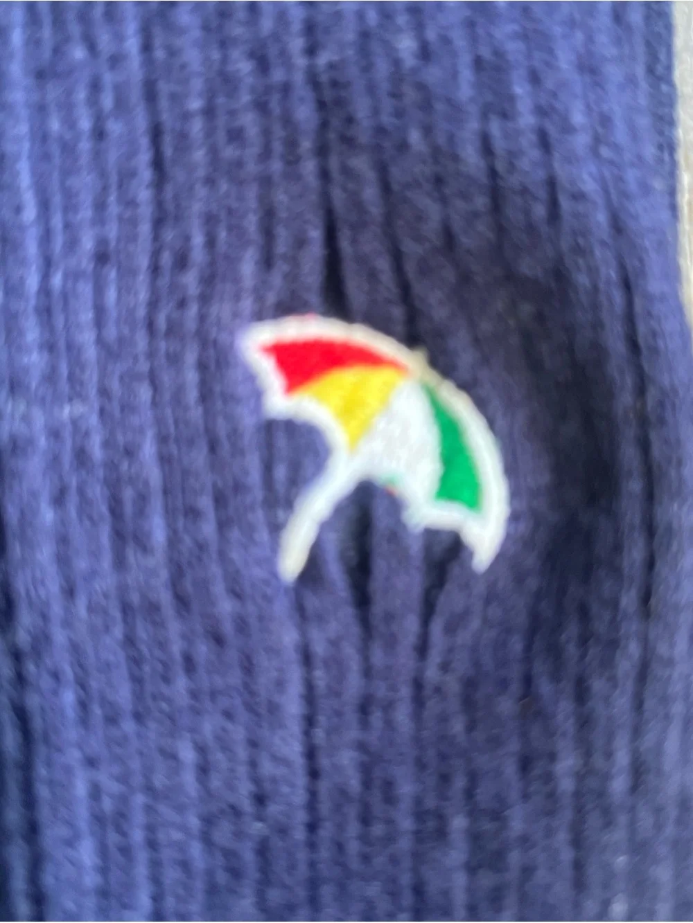 Unbranded classic crew